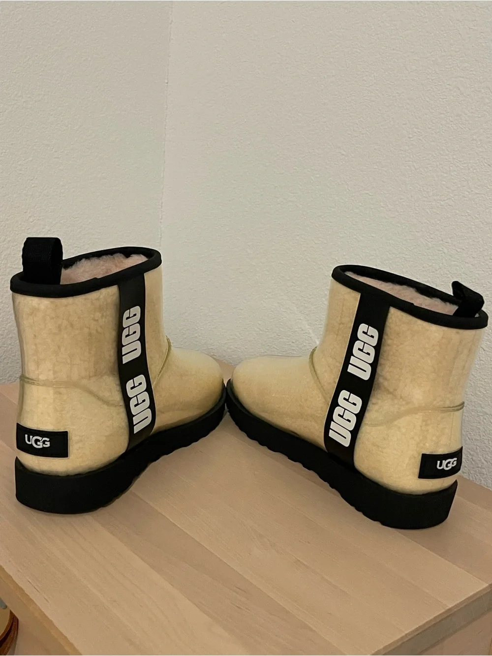 UGG brand new